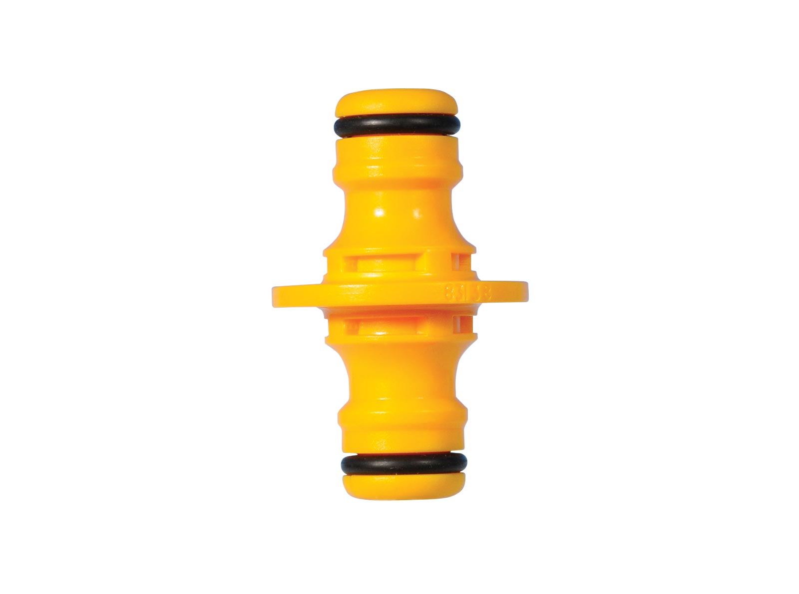 10pcs connettore UHF maschio PL259 RG8 RG58 antenna capocorda 10pcs connettore UHF maschio PL259 RG8 RG58 antenna capocorda