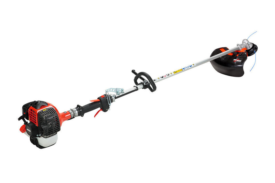 Decespugliatore ECHO SRM 310TESL