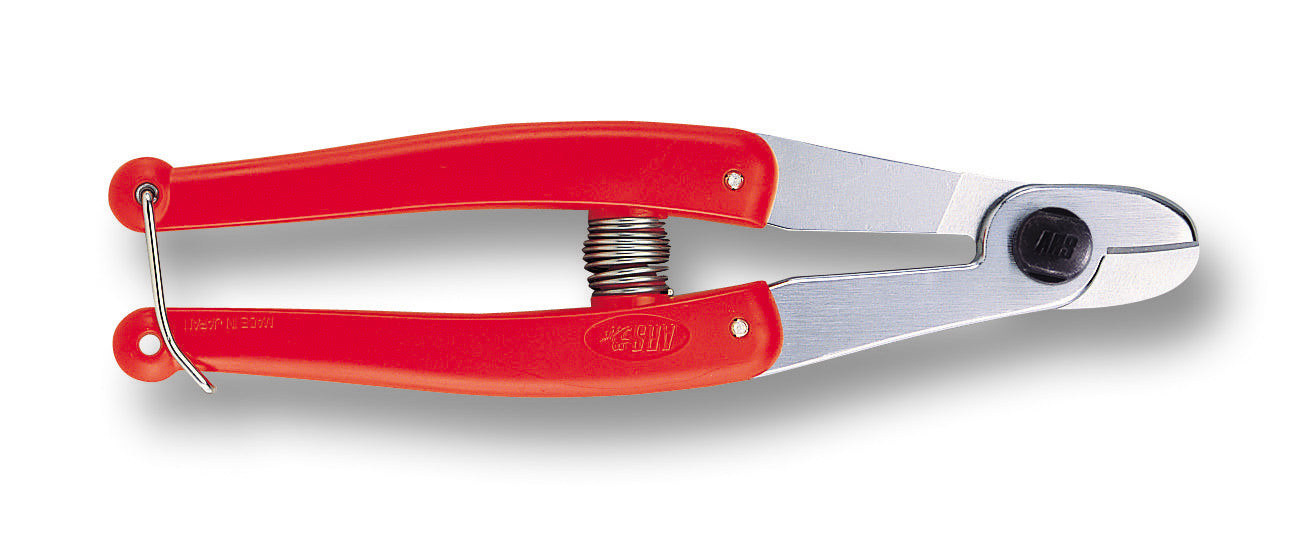 ARS Floral Wire Cutter 316