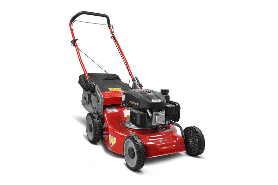 Tagliaerba WEIBANG 455HC