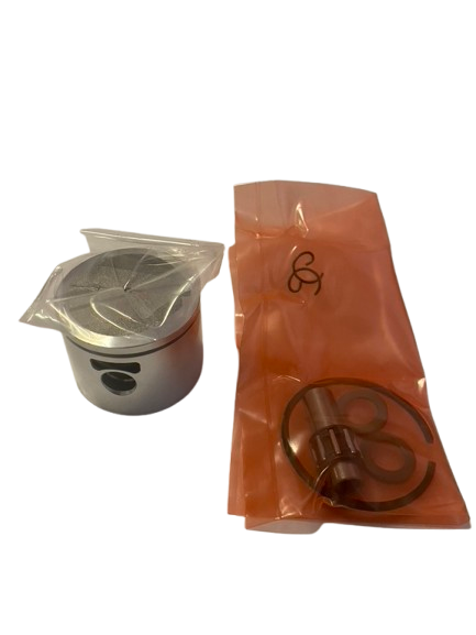 Kit cilindro completo motosega ECHO/SHINDAIWA 251