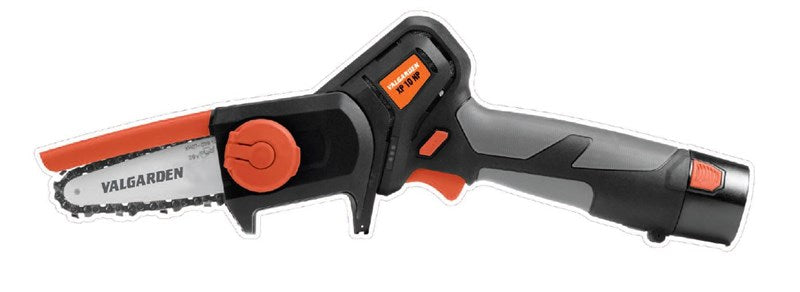 Potatore cordless XP10NP