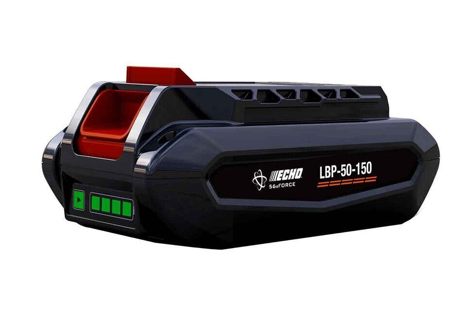 Batteria ECHO XSeries LBP-560-150