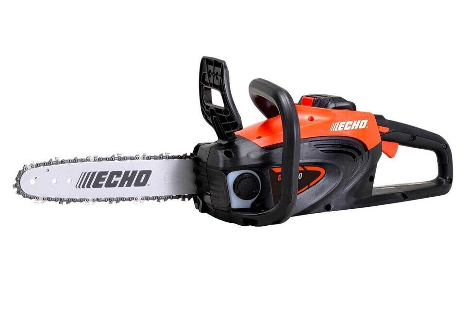Motosega a batteria ECHO DCS310 40V (solo macchina)
