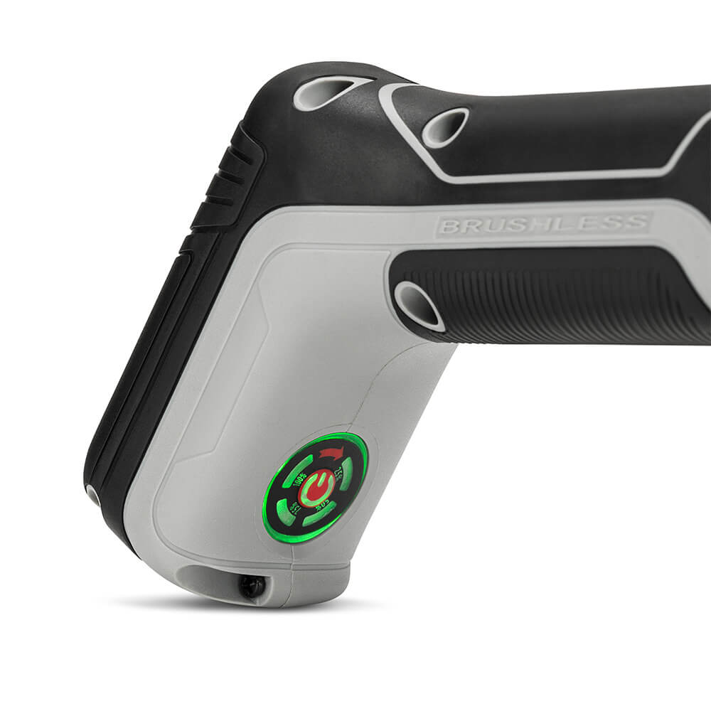 Forbice a batteria Volpi KV220