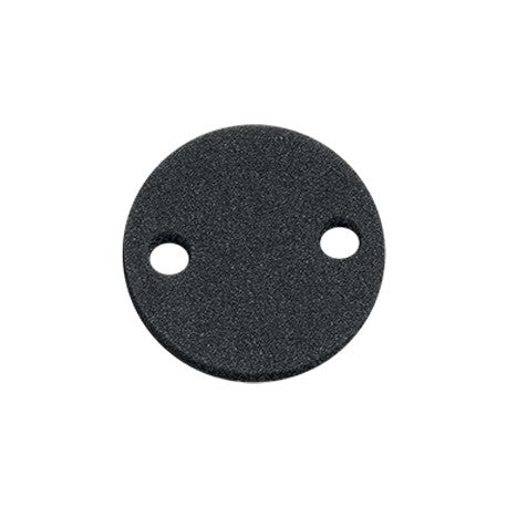 Filtro aria per decespugliatore 2 fori