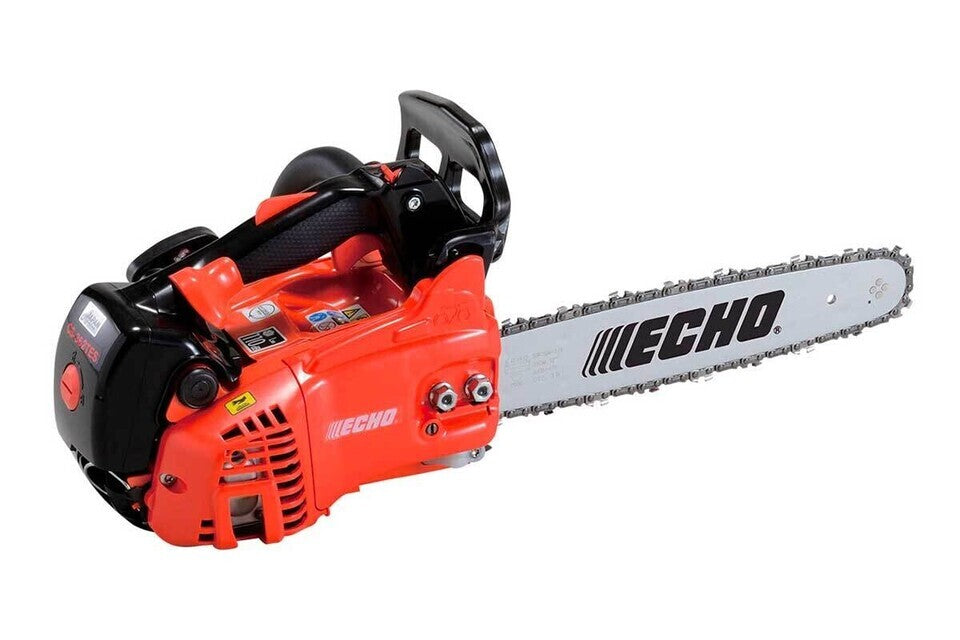 Motosega ECHO CS362TES