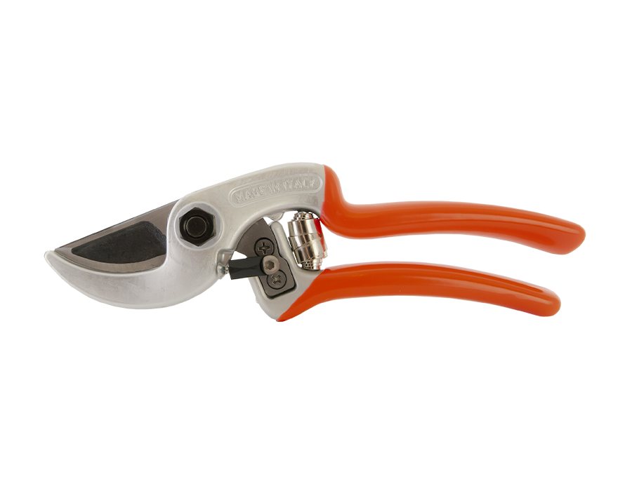 Forbice Castellari Ergonomic