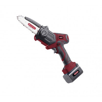 Potatore a batteria Archman PE02