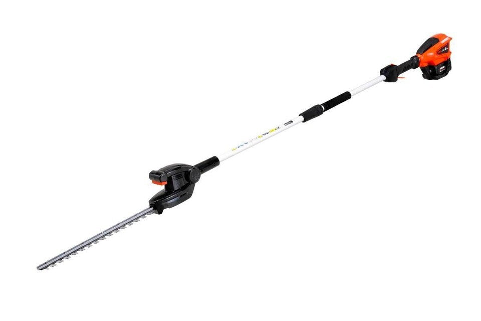 Tosasiepi a batteria ECHO DHCA310 40V (solo macchina)