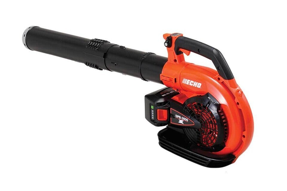 Soffiatore ECHO XSeries DPB-2600