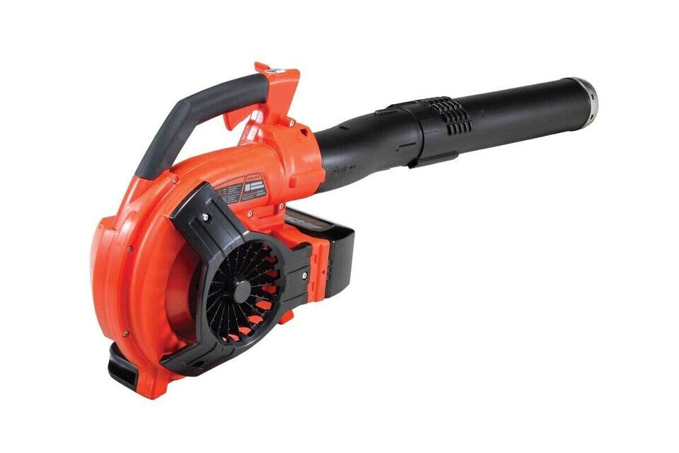 Soffiatore ECHO XSeries DPB-2600