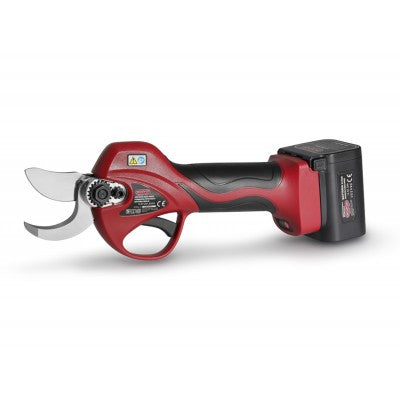 Forbice a batteria Archman FE08-32