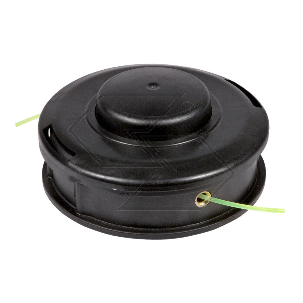 Testina per decespugliatore universale Batti & Vai